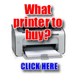 orinksg-printer-to-buy